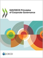 Cover-Corp-Gov-Principles-2023-150X200